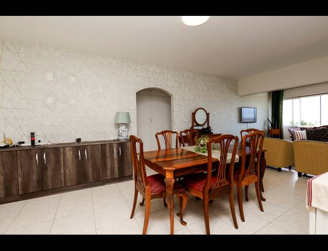 2 BEDROOM APARTMENT FOR SALE IN MUSGRAVE